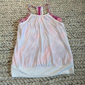 Ivivva by Lululemon size 12 years old